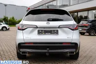 Honda ZR-V din 2023 cu 47.525 km - oferta HON257183 - foto 5