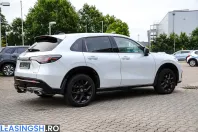 Honda ZR-V din 2023 cu 47.525 km - oferta HON257183 - foto 6