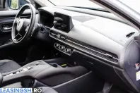 Honda ZR-V din 2023 cu 47.525 km - oferta HON257183 - foto 10