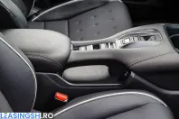 Honda ZR-V din 2023 cu 47.525 km - oferta HON257183 - foto 11