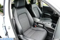 Honda ZR-V din 2023 cu 47.525 km - oferta HON257183 - foto 12