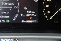 Honda ZR-V din 2023 cu 47.525 km - oferta HON257183 - foto 16