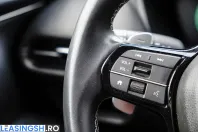 Honda ZR-V din 2023 cu 47.525 km - oferta HON257183 - foto 17