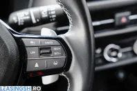 Honda ZR-V din 2023 cu 47.525 km - oferta HON257183 - foto 18