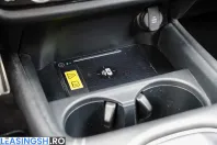 Honda ZR-V din 2023 cu 47.525 km - oferta HON257183 - foto 20