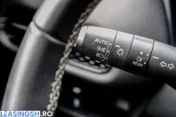 Honda ZR-V din 2023 cu 47.525 km - oferta HON257183 - foto 21