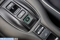 Honda ZR-V din 2023 cu 47.525 km - oferta HON257183 - foto 23
