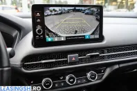 Honda ZR-V din 2023 cu 47.525 km - oferta HON257183 - foto 24