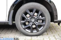 Honda ZR-V din 2023 cu 47.525 km - oferta HON257183 - foto 25