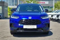 Honda ZR-V din 2024 cu 39.500 km - oferta HON257184 - foto 3