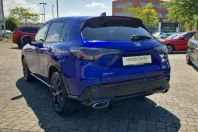 Honda ZR-V din 2024 cu 39.500 km - oferta HON257184 - foto 4