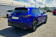 Honda ZR-V din 2024 cu 39.500 km - oferta HON257184 - foto 6