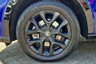 Honda ZR-V din 2024 cu 39.500 km - oferta HON257184 - foto 7