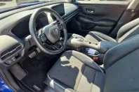 Honda ZR-V din 2024 cu 39.500 km - oferta HON257184 - foto 8