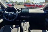 Honda ZR-V din 2024 cu 39.500 km - oferta HON257184 - foto 10
