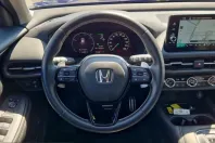 Honda ZR-V din 2024 cu 39.500 km - oferta HON257184 - foto 11