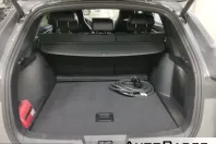 BYD Seal U din 2025 cu 25.500 km - oferta BYD257185 - foto 7