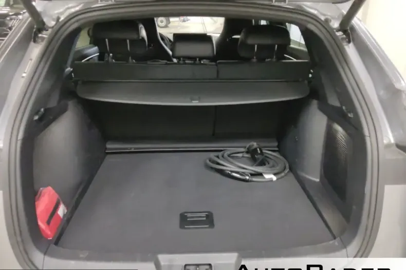 BYD Seal U din 2025 cu 25.500 km - oferta BYD257185 - foto 7