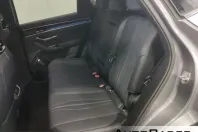 BYD Seal U din 2025 cu 25.500 km - oferta BYD257185 - foto 8
