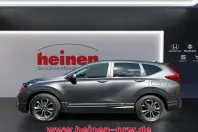 Honda CR-V din 2022 cu 43.009 km - oferta HON257186 - foto 3