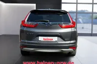 Honda CR-V din 2022 cu 43.009 km - oferta HON257186 - foto 5