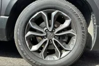 Honda CR-V din 2022 cu 43.009 km - oferta HON257186 - foto 6
