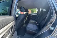 Honda CR-V din 2022 cu 43.009 km - oferta HON257186 - foto 8