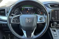 Honda CR-V din 2022 cu 43.009 km - oferta HON257186 - foto 10
