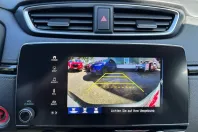 Honda CR-V din 2022 cu 43.009 km - oferta HON257186 - foto 12