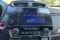 Honda CR-V din 2022 cu 43.009 km - oferta HON257186 - foto 13