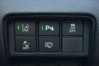 Honda CR-V din 2022 cu 43.009 km - oferta HON257186 - foto 14