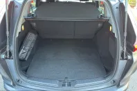 Honda CR-V din 2022 cu 43.009 km - oferta HON257186 - foto 15