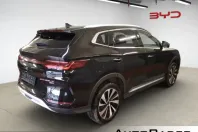 BYD Seal U din 2025 cu 28.650 km - oferta BYD257187 - foto 4