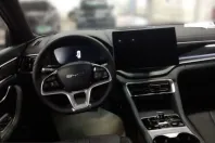 BYD Seal U din 2025 cu 14.608 km - oferta BYD257191 - foto 4
