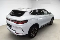BYD Seal U din 2025 cu 14.608 km - oferta BYD257191 - foto 6
