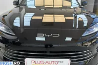 BYD Seal U din 2026 cu 60 km - oferta BYD257193 - foto 2