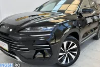 BYD Seal U din 2026 cu 60 km - oferta BYD257193 - foto 3