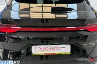 BYD Seal U din 2026 cu 60 km - oferta BYD257193 - foto 5