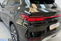 BYD Seal U din 2026 cu 60 km - oferta BYD257193 - foto 6