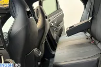 BYD Seal U din 2026 cu 60 km - oferta BYD257193 - foto 9