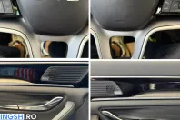 BYD Seal U din 2026 cu 60 km - oferta BYD257193 - foto 14