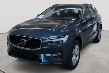 Volvo XC60 din 2024 - oferta VOL257194
