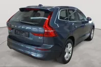 Volvo XC60 din 2024 cu 74.920 km - oferta VOL257194 - foto 4
