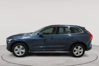 Volvo XC60 din 2024 cu 74.920 km - oferta VOL257194 - foto 6