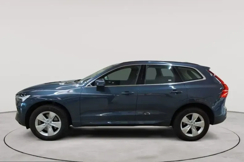 Volvo XC60 din 2024 cu 74.920 km - oferta VOL257194 - foto 6