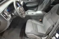 Volvo XC60 din 2024 cu 74.920 km - oferta VOL257194 - foto 7