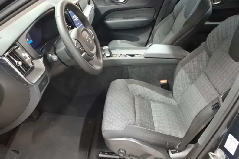 Volvo XC60 din 2024 cu 74.920 km - oferta VOL257194 - foto 7