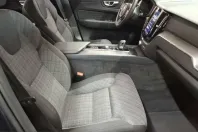 Volvo XC60 din 2024 cu 74.920 km - oferta VOL257194 - foto 8