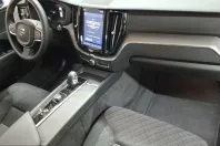Volvo XC60 din 2024 cu 74.920 km - oferta VOL257194 - foto 9
