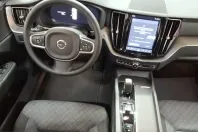 Volvo XC60 din 2024 cu 74.920 km - oferta VOL257194 - foto 10